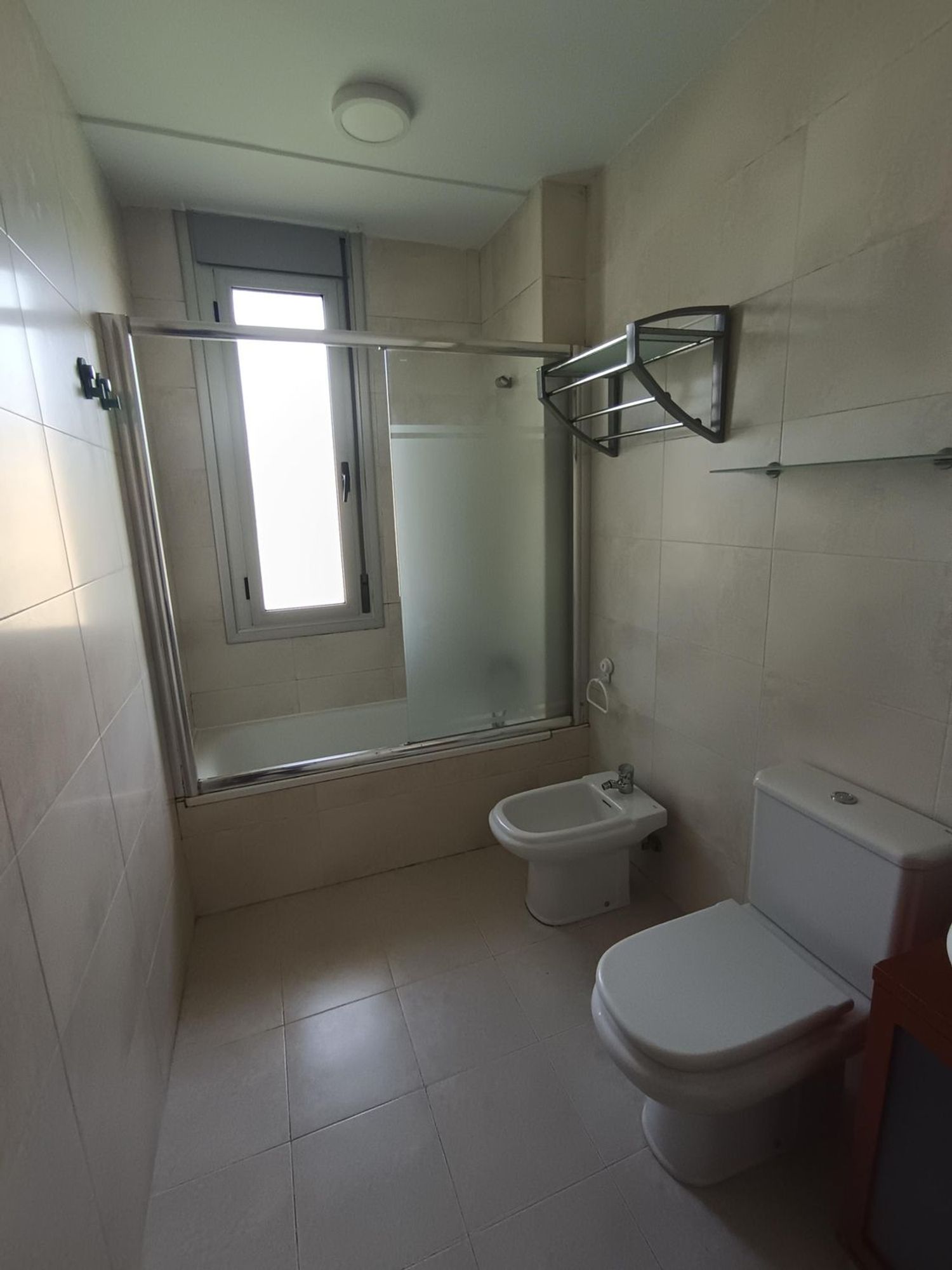 Chalet pareado en calle Luis Buñuel, 107 - Foto 6