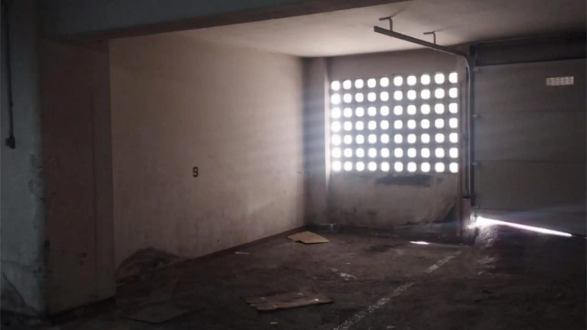 Piso en  Rúa Monte Alto 4 - Foto 12