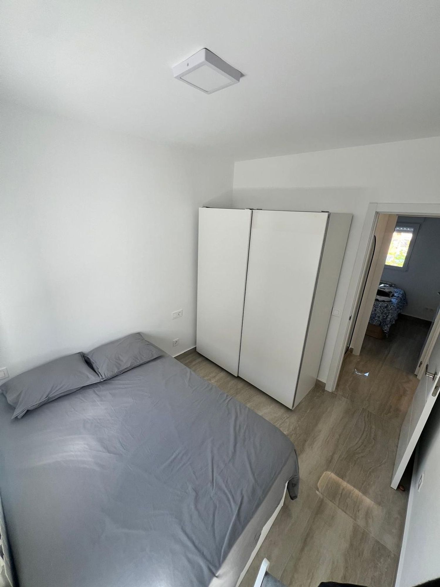 Piso en calle Zújar, 16 - Foto 10