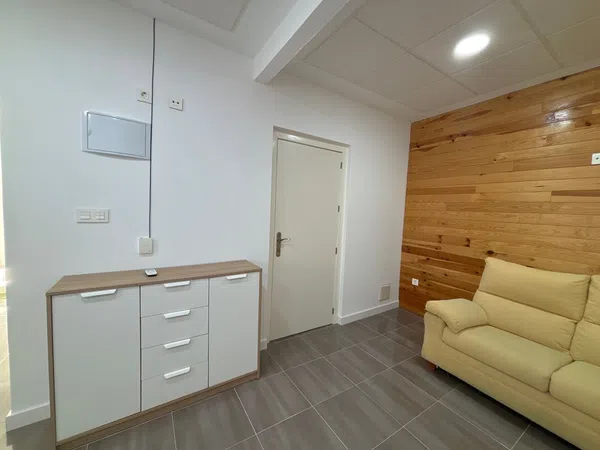 Piso en calle Monte de San Roque, 6 - Foto 4