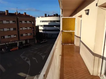 Piso en Igualada - Foto 5