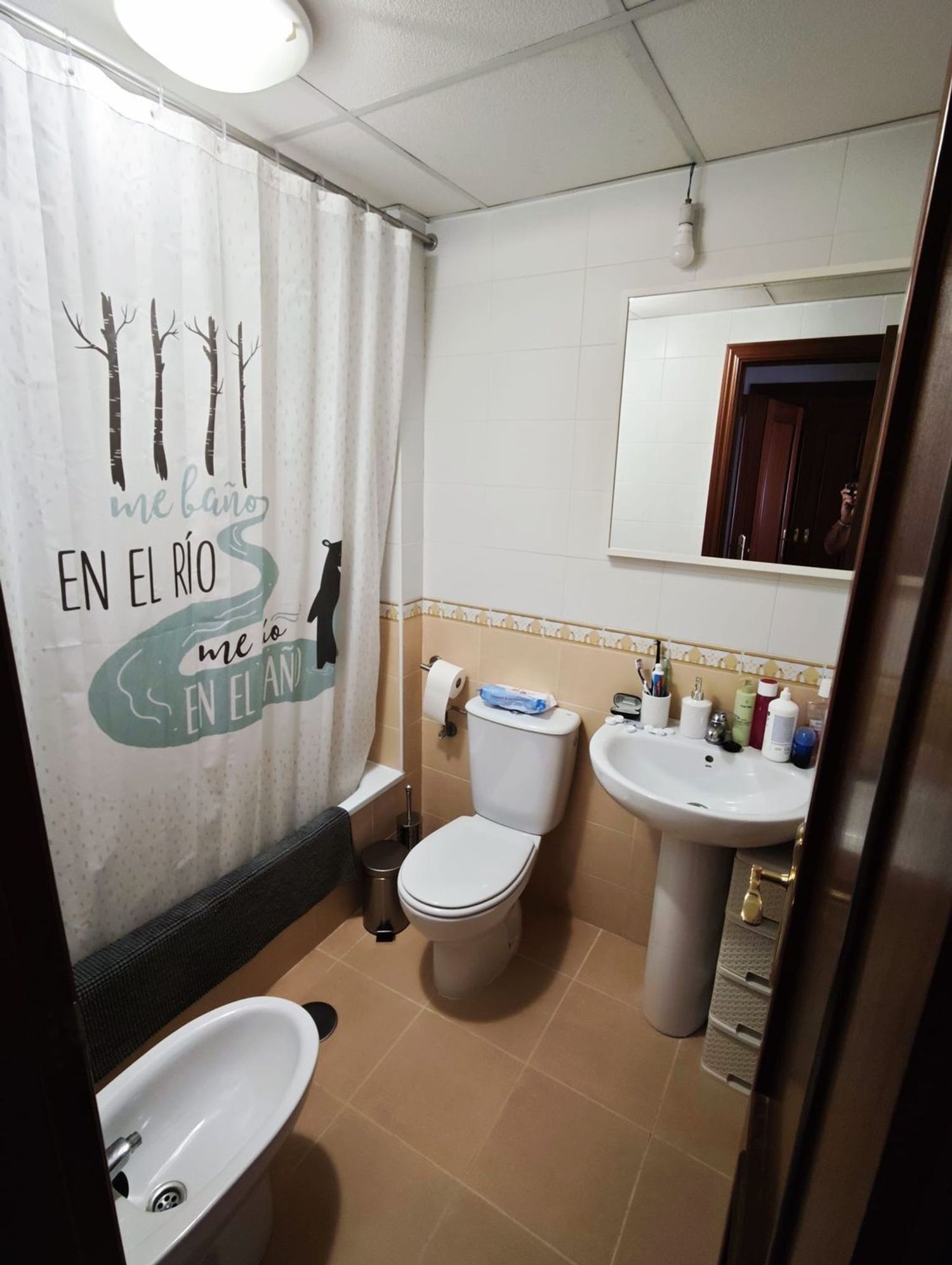 Piso en calle Águila Perdicera, 3 - Foto 4