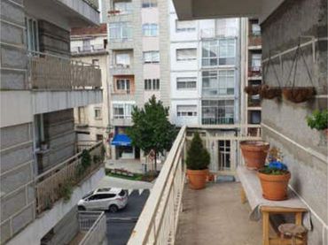 Piso en Jardin del Posio - Foto 4