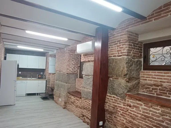 Piso en Calle del Carnero, 13, Lavapiés-Embajadores - Foto 1