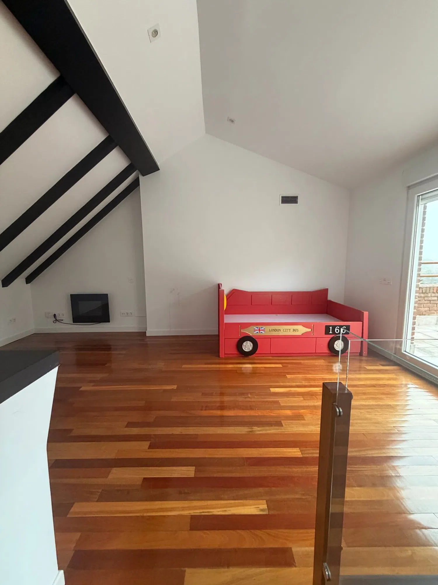 Chalet adosado en calle del Camino del Soto, 55 - Foto 32