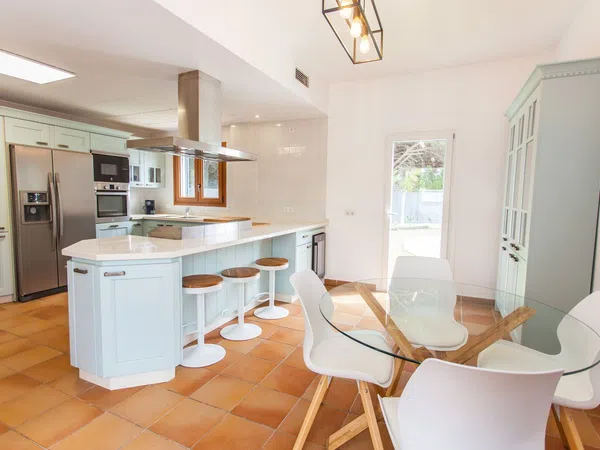 Casa o chalet independiente en Poligono Loma del Puerco, 288, Novo Sancti Petri, Novo Sancti Petri - Foto 12