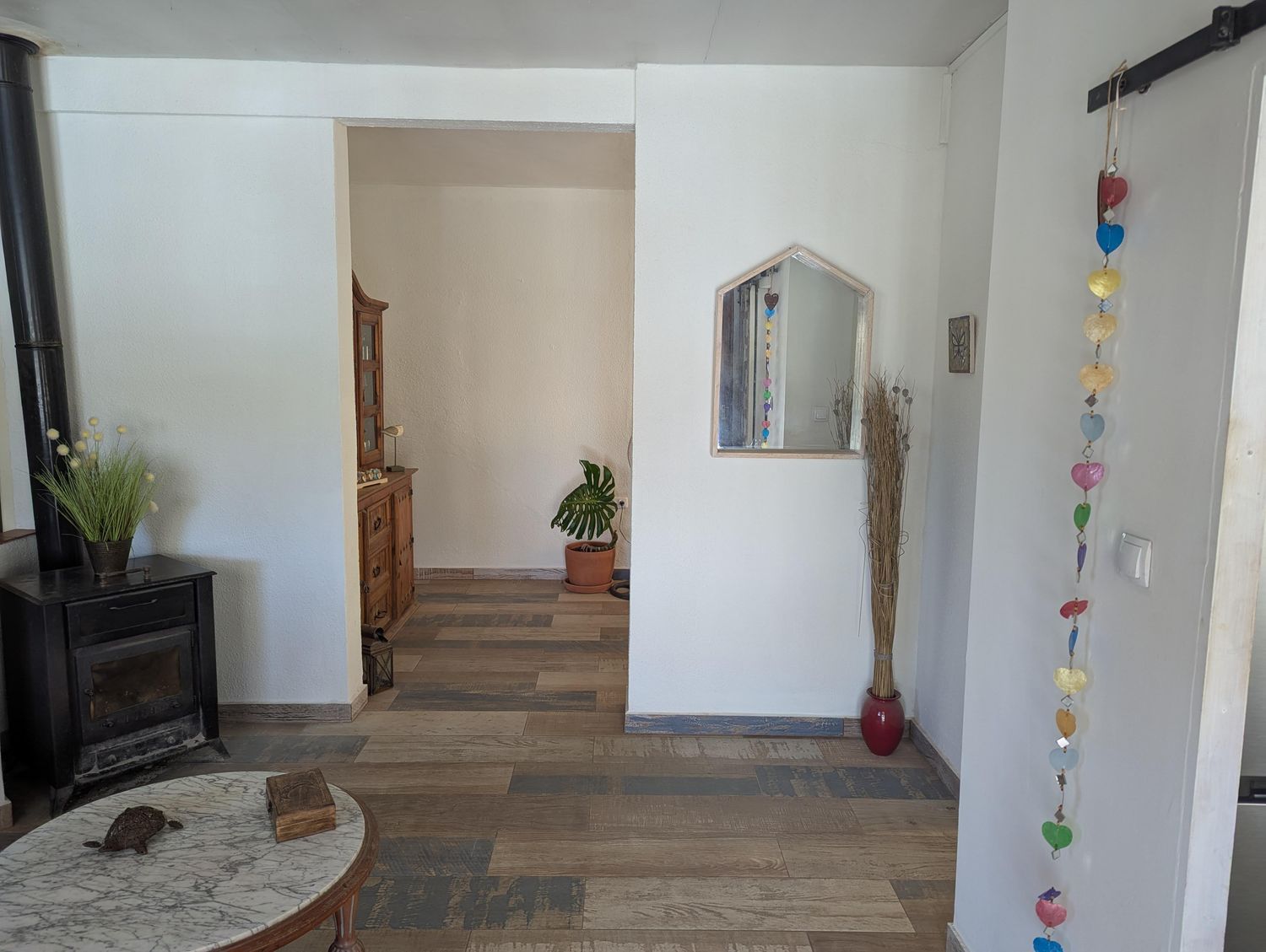 Casa o chalet independiente en Urbanización Todosol, 239 b, Los Collados-Los Geráneos, Los Collados-Los Geráneos - Foto 8