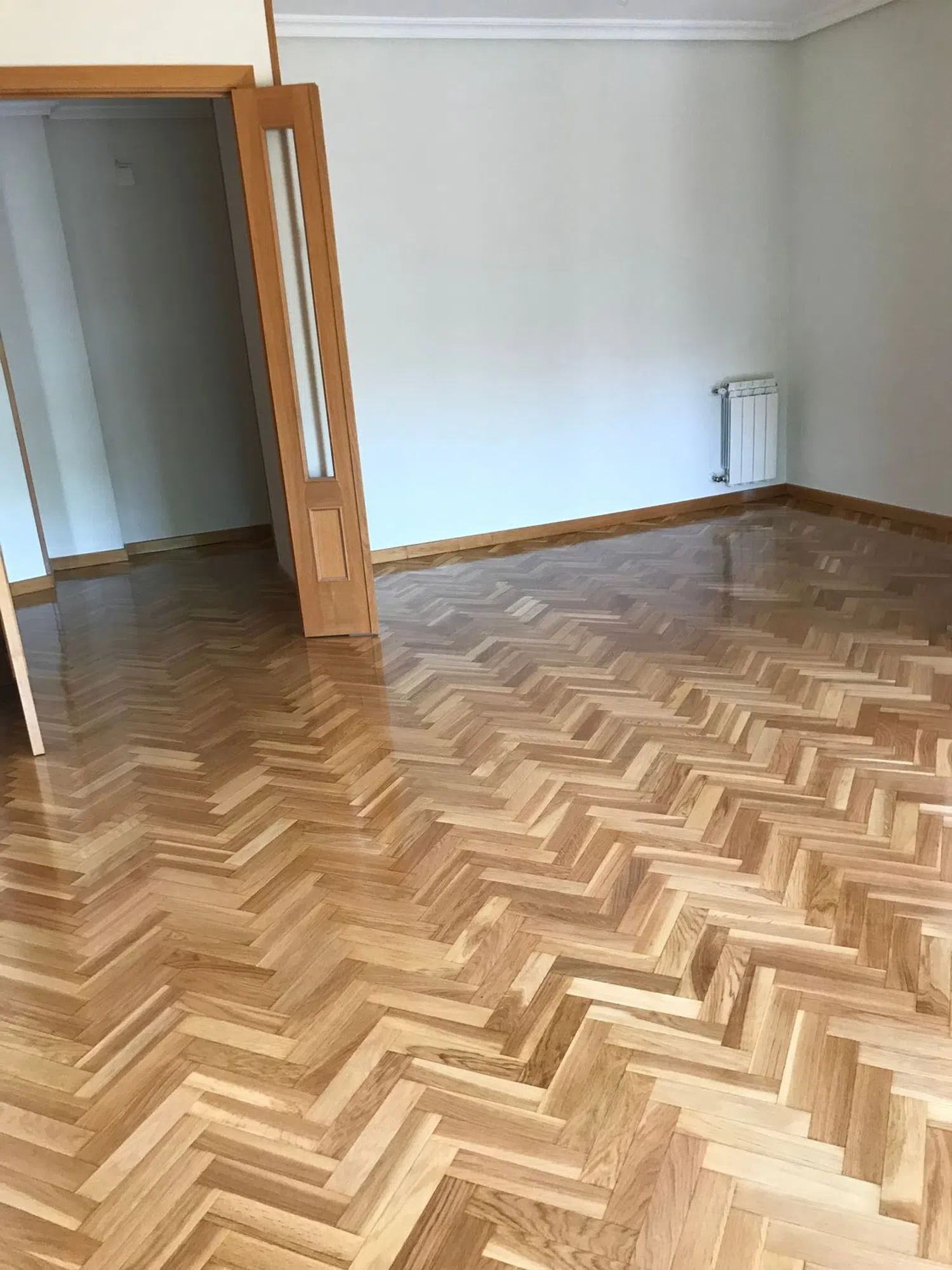 Piso en avenida de Europa, 42 - Foto 5