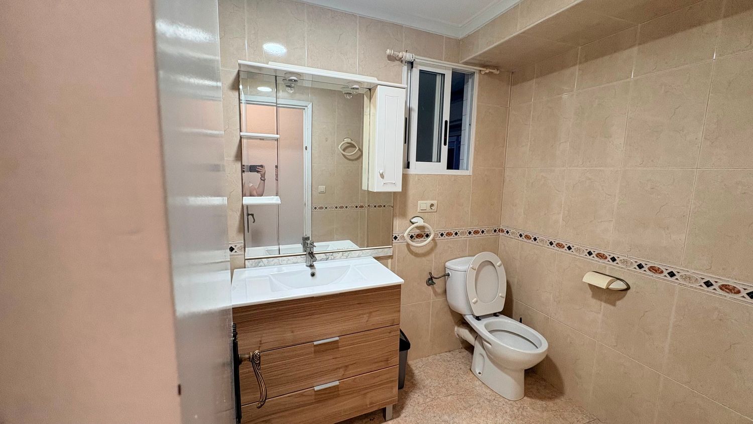 Piso en Calle de Manuel Simó Marin, 16, Sant Josep-Zona Hospital, Sant Josep-Zona Hospital - Foto 14