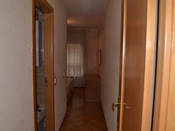 Piso en Calle Jorge Luis Borges, 19 -27, Ensanche - Foto 26