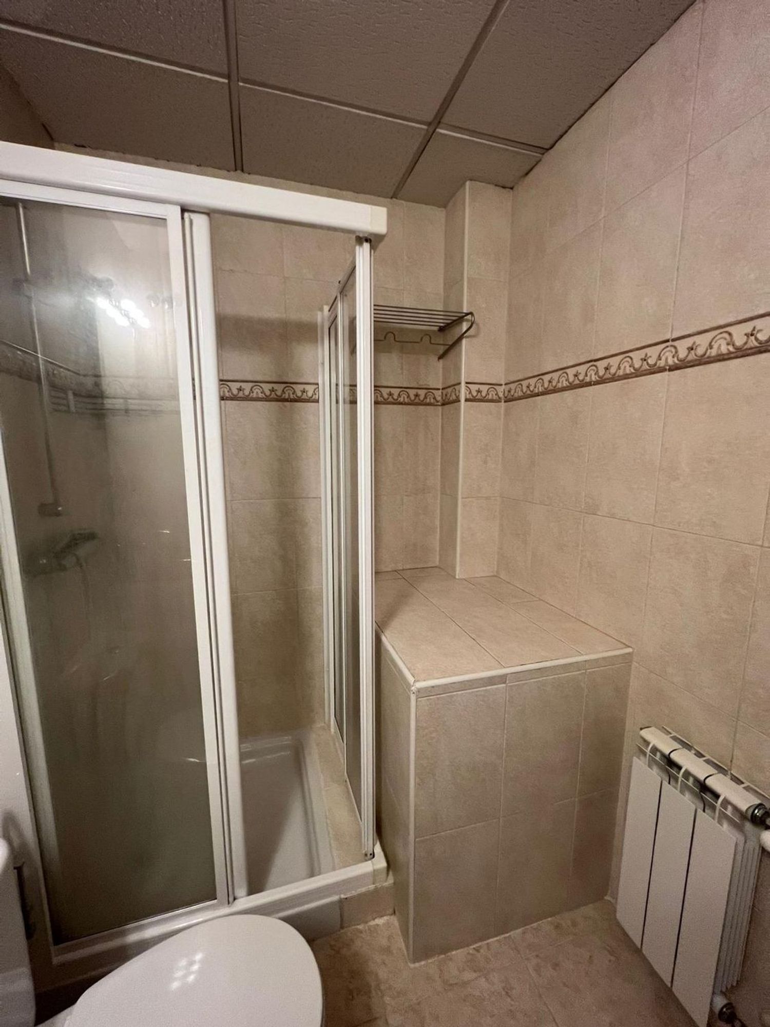 Dúplex en Venecia - Nueva Alcalá - Foto 29