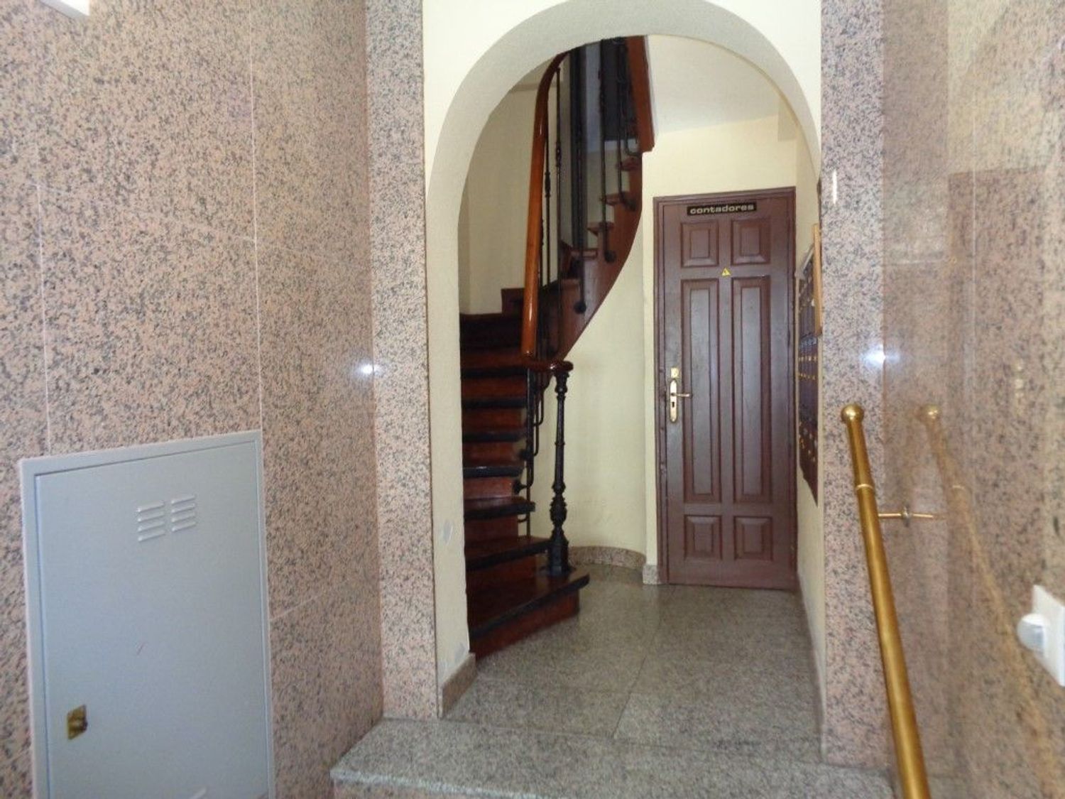 Piso en Calle de Fernández de los Ríos, Arapiles - Foto 31