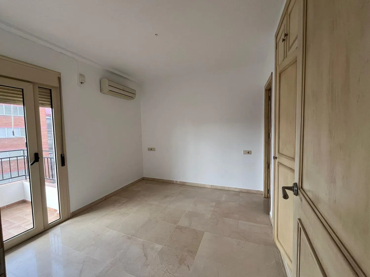 Piso en reina mercedes, 37 - Foto 9