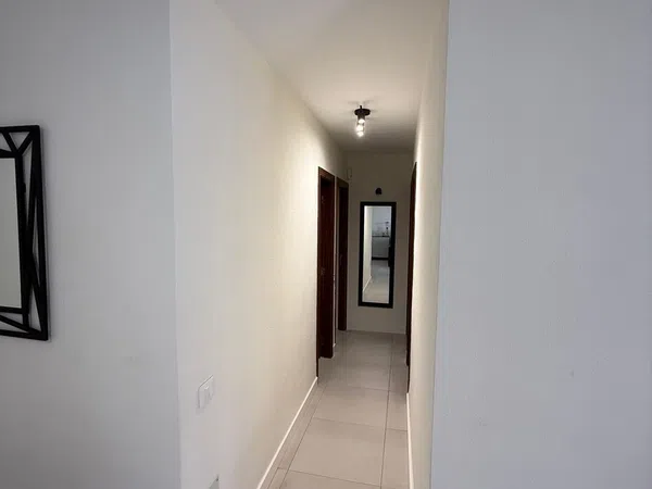 Piso en Calle Piedra Redonda, Adeje Los Olivos, 16, Casco Urbano, Casco Urbano - Foto 4