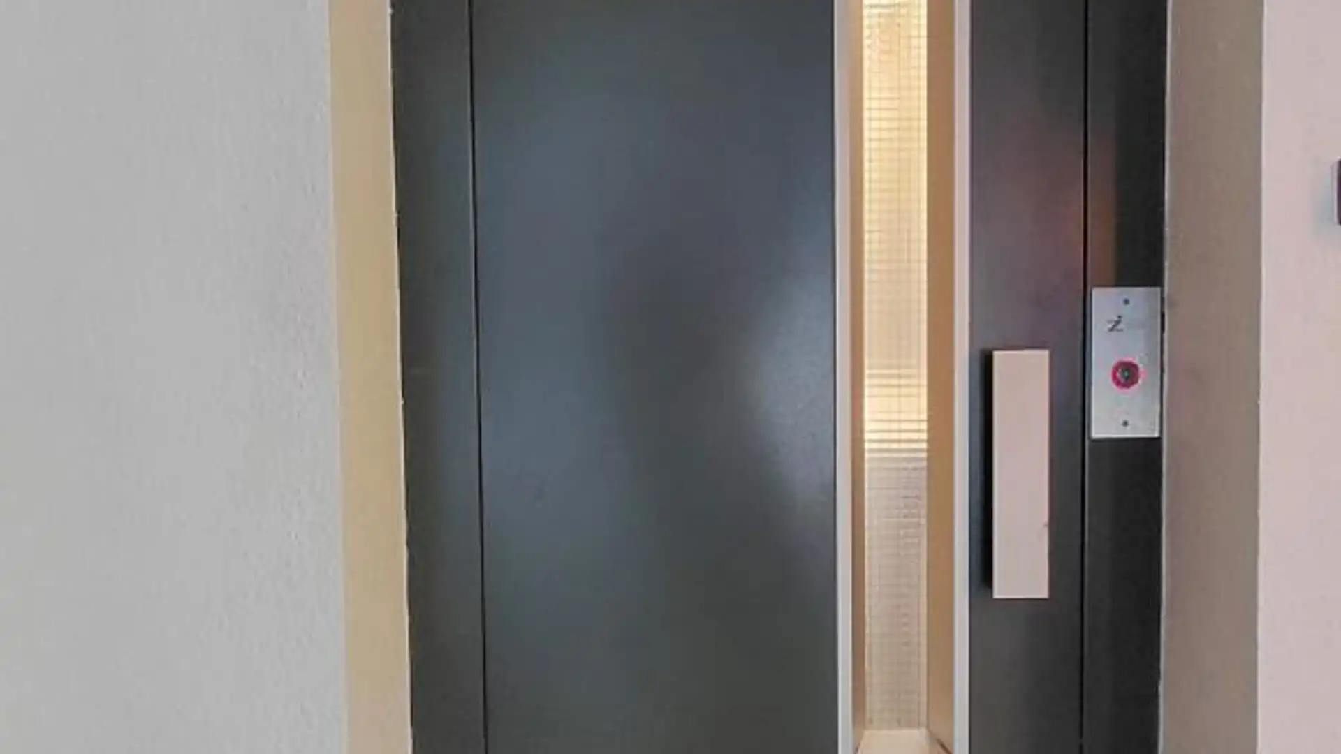 Chalet en  Carrer 552 17 - Foto 7