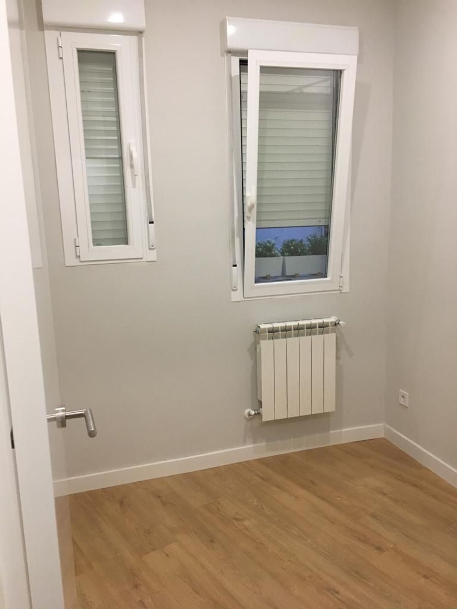 Piso en Barrio Goya - Foto 11