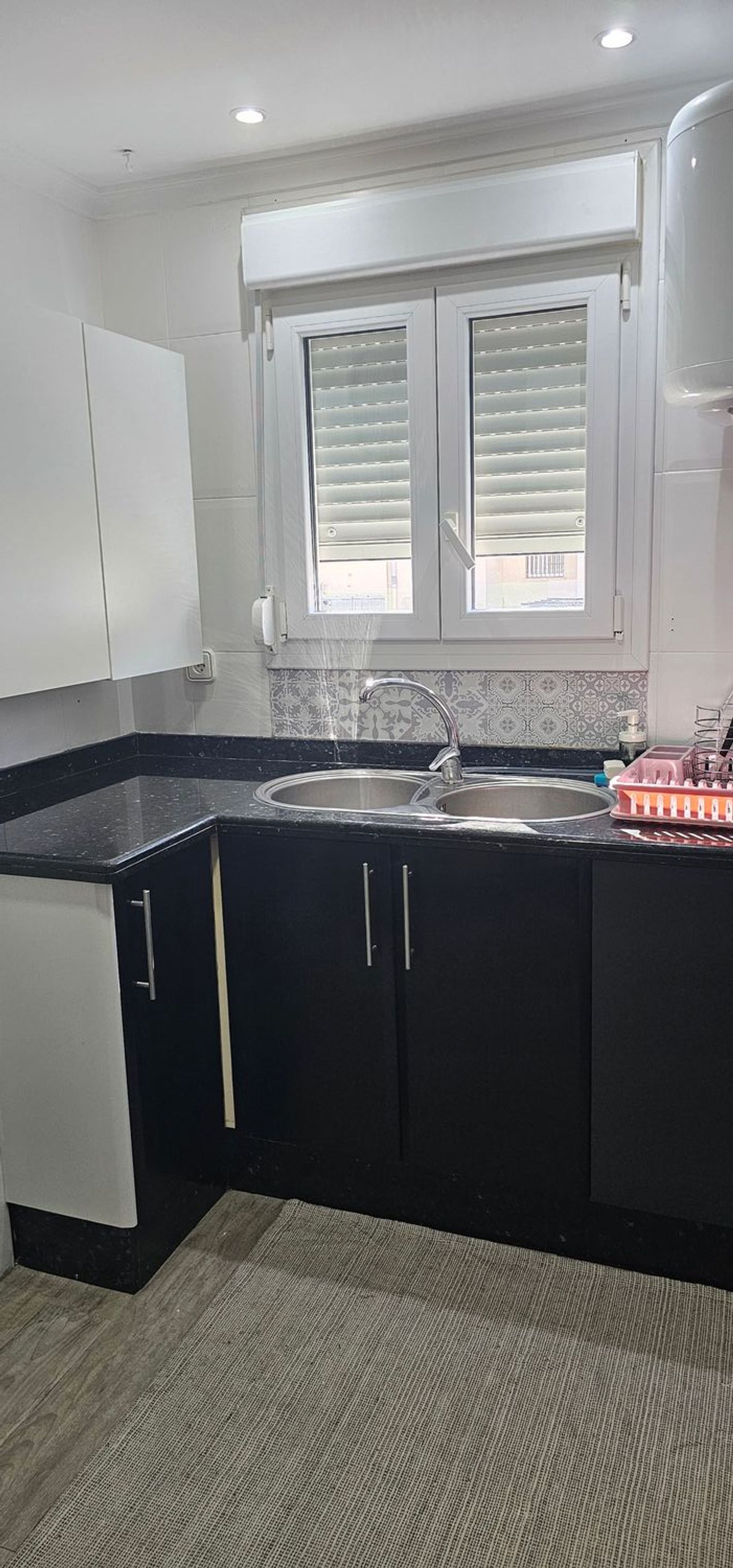 Piso en Calle Perú, 43, Barri Eixample, Barri Eixample - Foto 6