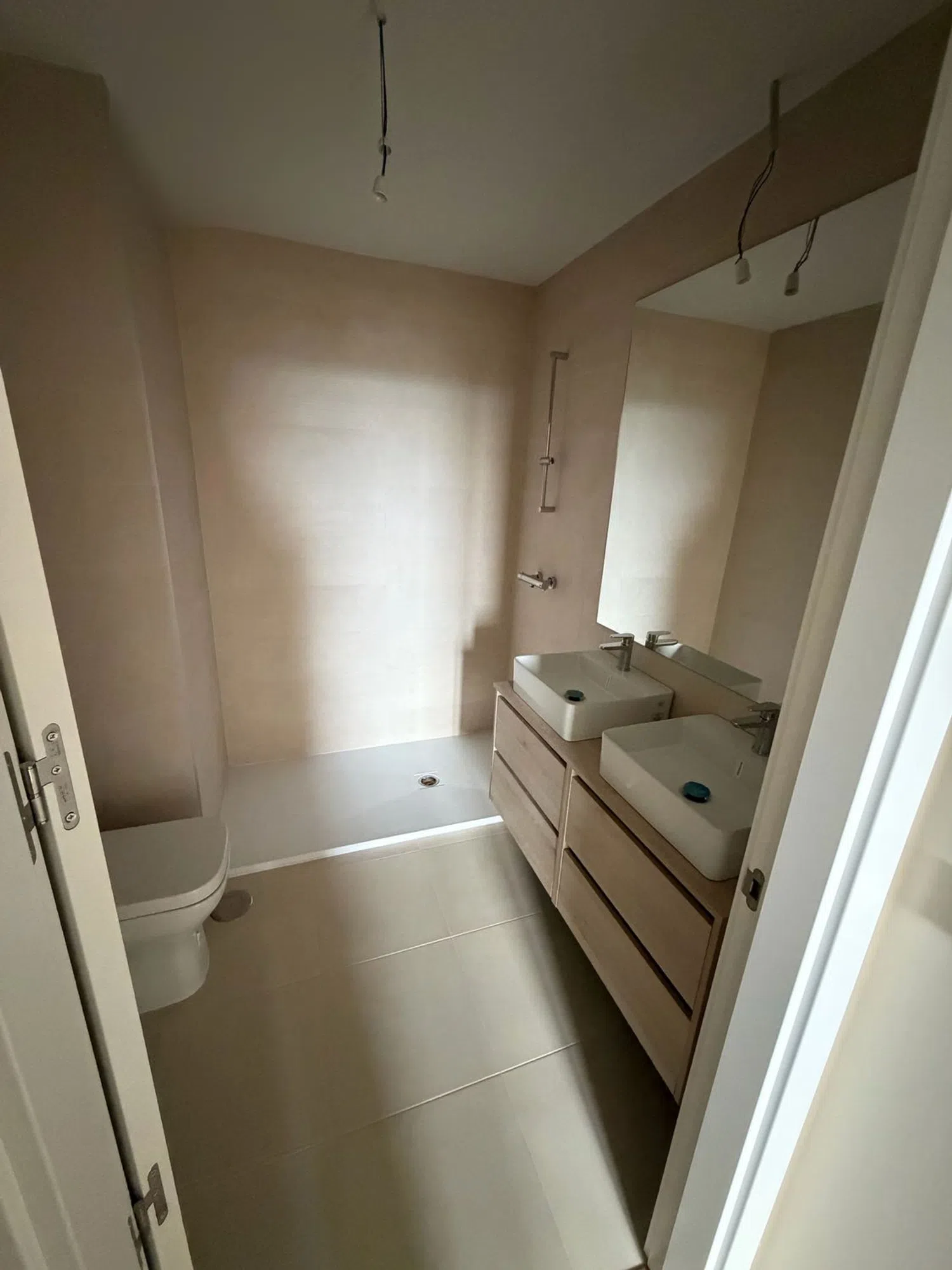 Piso en calle Coronel Aureliano Buendía, 15 - Foto 7