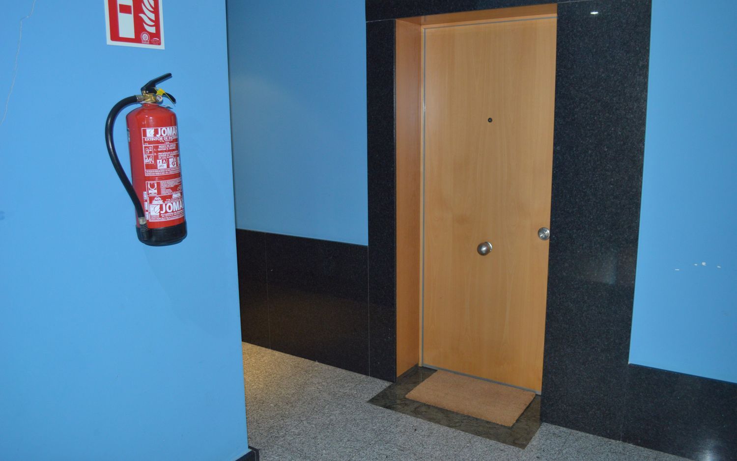 Piso en calle Doctor Creus, 13 - Foto 6