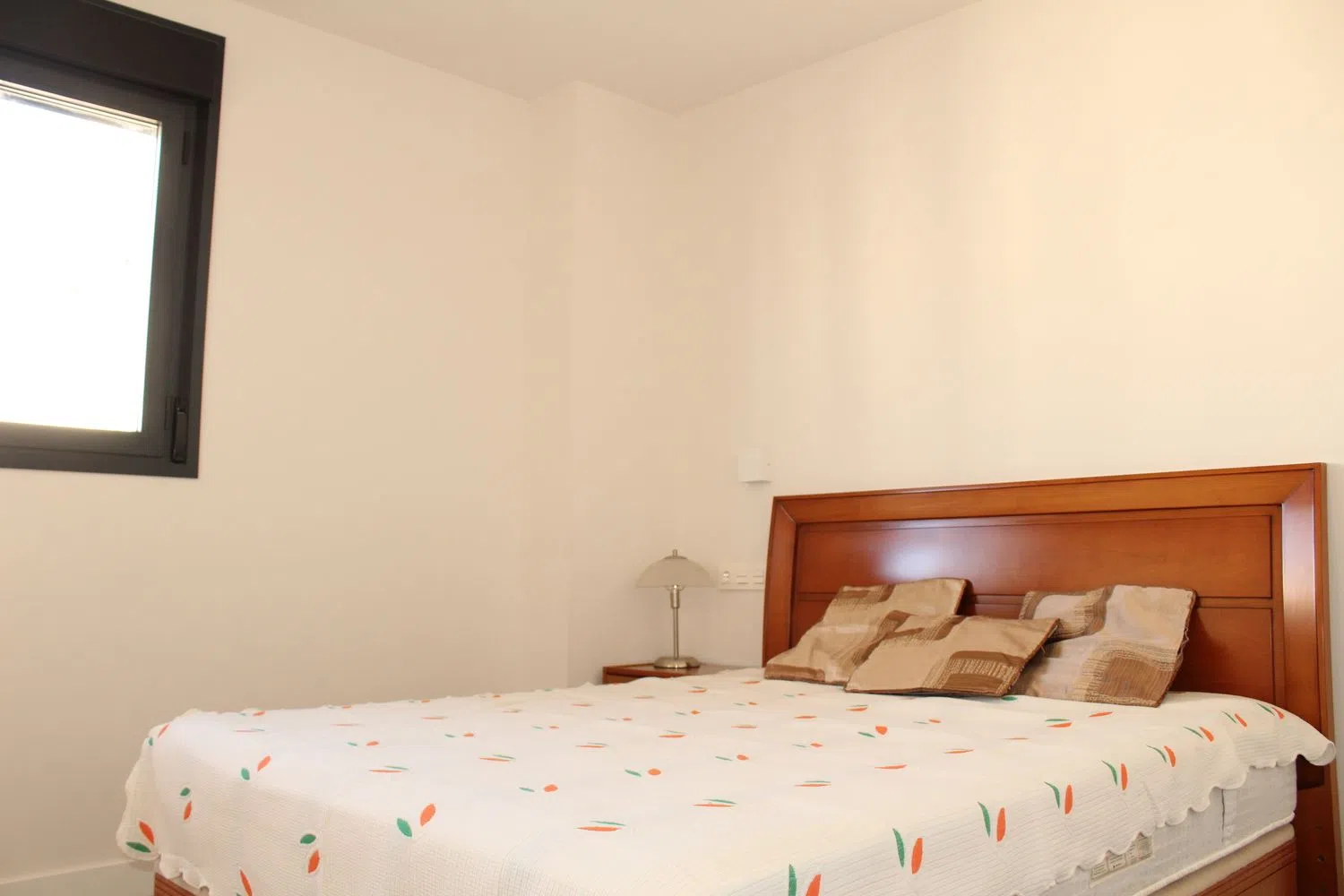 Ático en calle Periodista Francisco de Paula Terrón, 4 - Foto 4