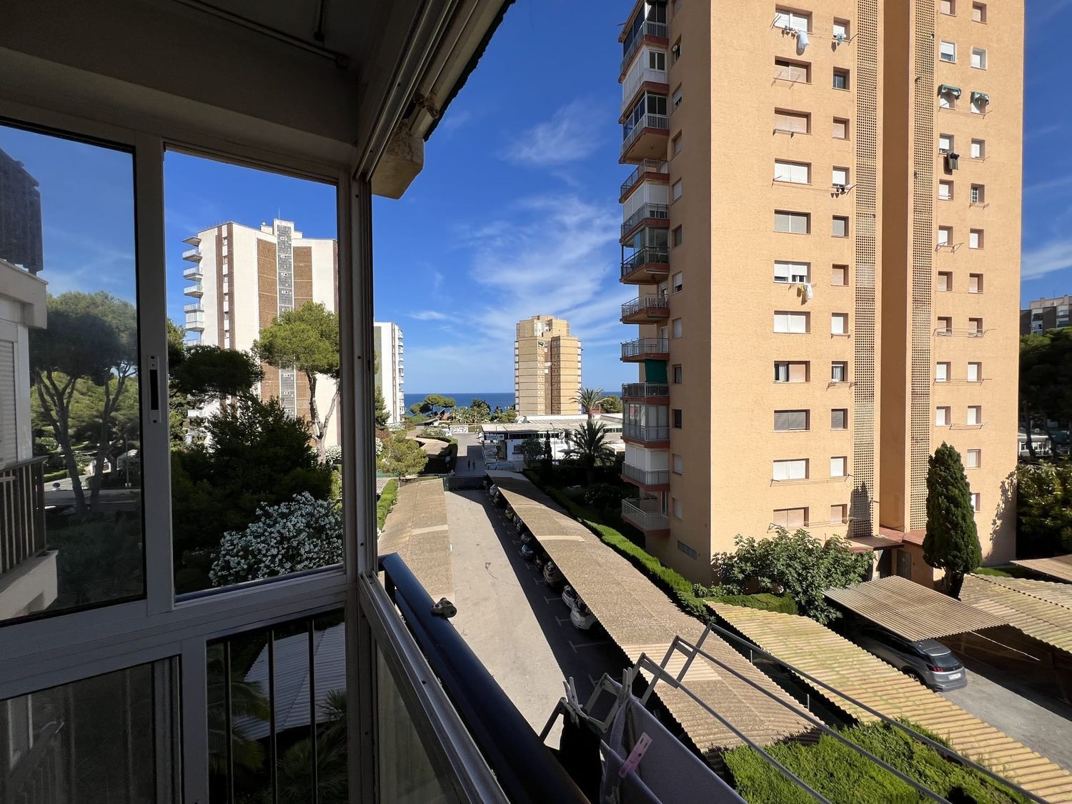Piso en Calle Gustavo A. Becquer, 7, Campoamor - Foto 9