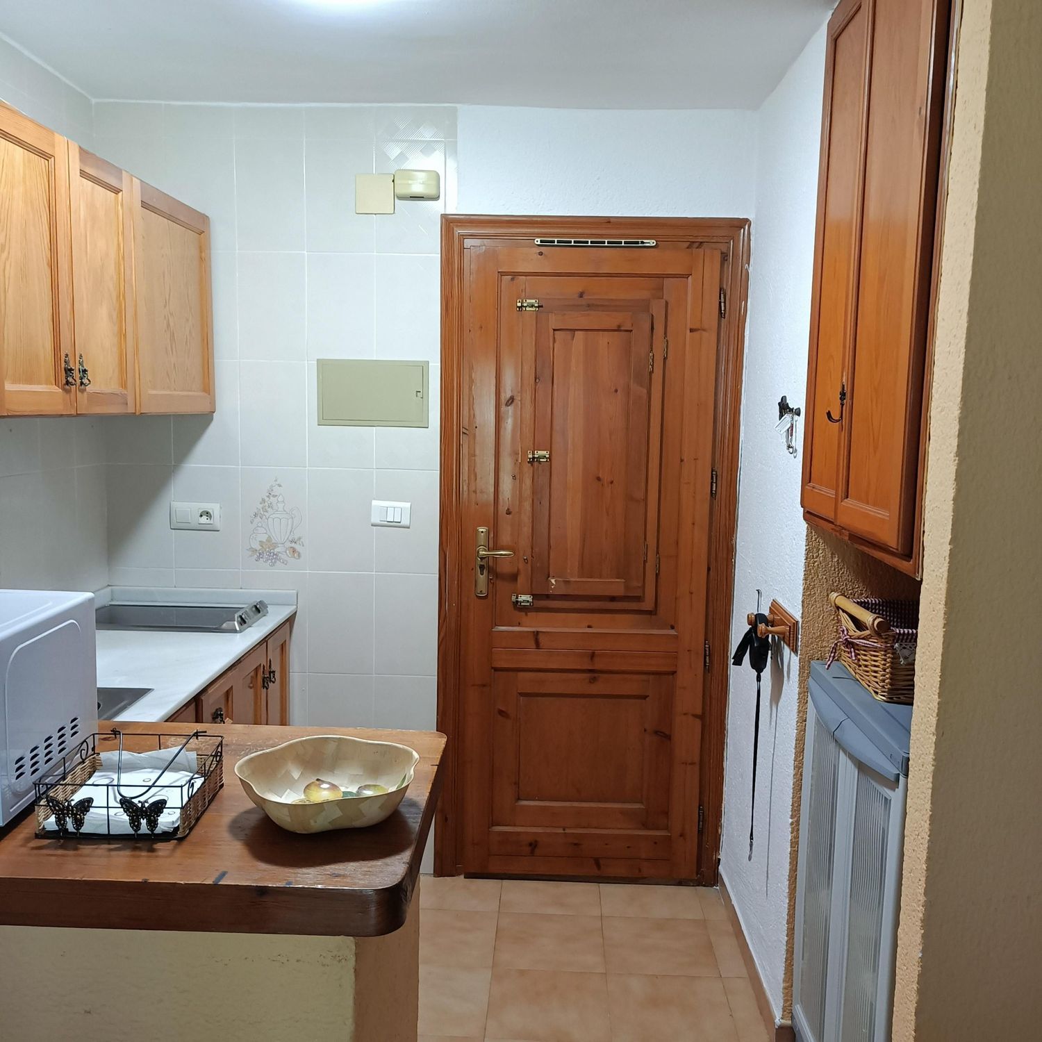 Piso en Calle Afrodita, 10, La Pedrera-Vessanes, La Pedrera-Vessanes - Foto 17