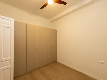 Piso en Alicante / Alacant - Foto 19