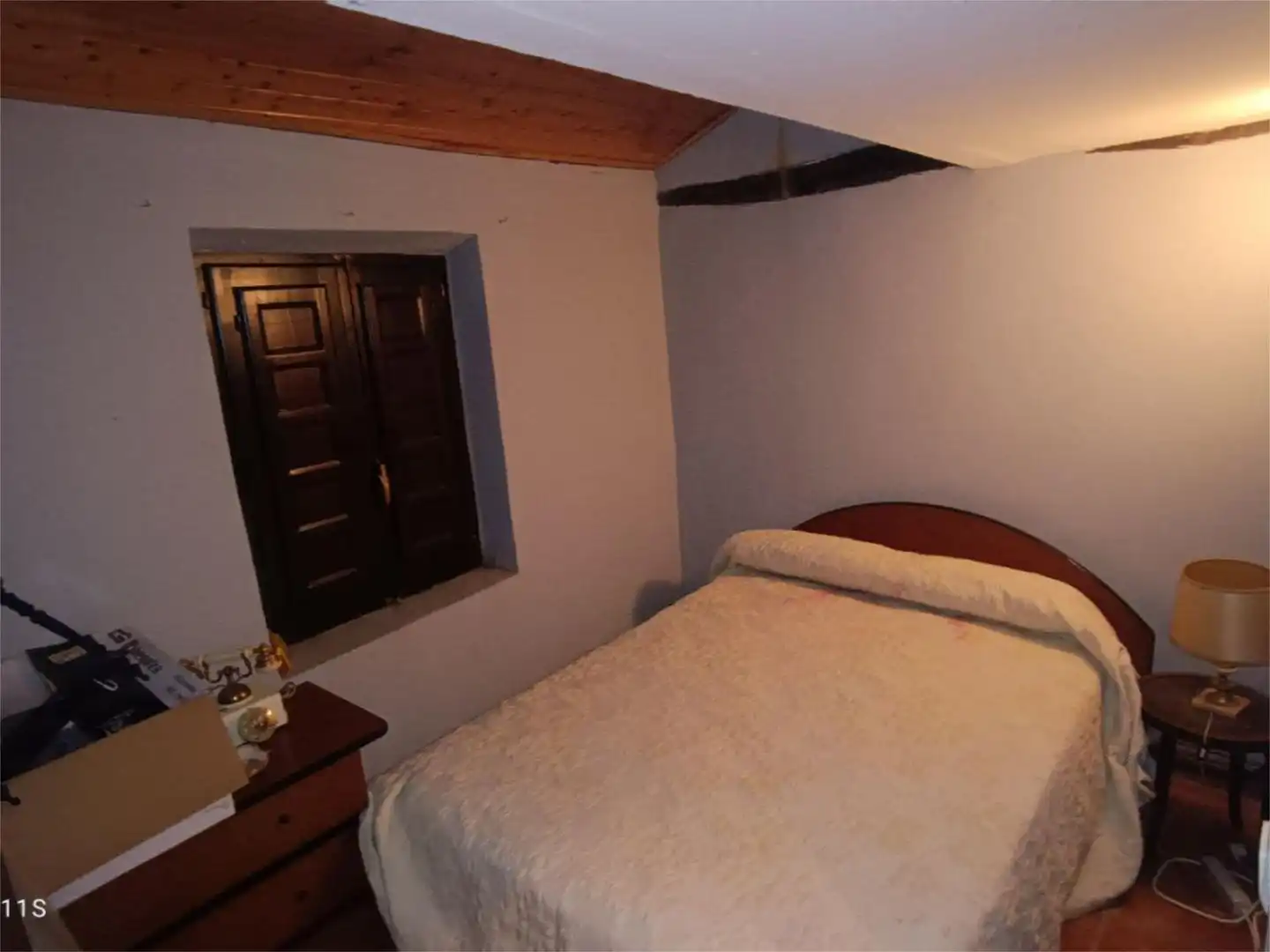 Chalet en  Calle Barruso 2 - Foto 37