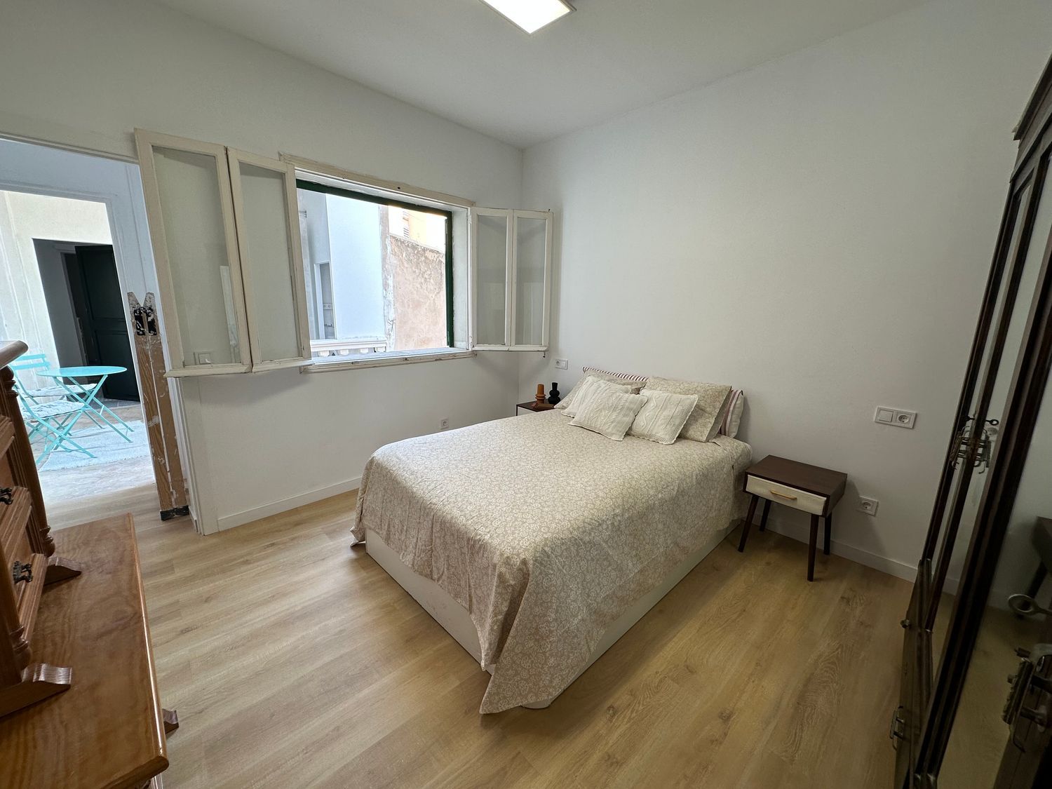 Piso en calle de Georges Bernanos, 37 - Foto 14