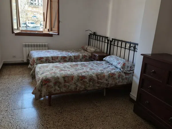 Piso en Molino, 4 - Foto 4