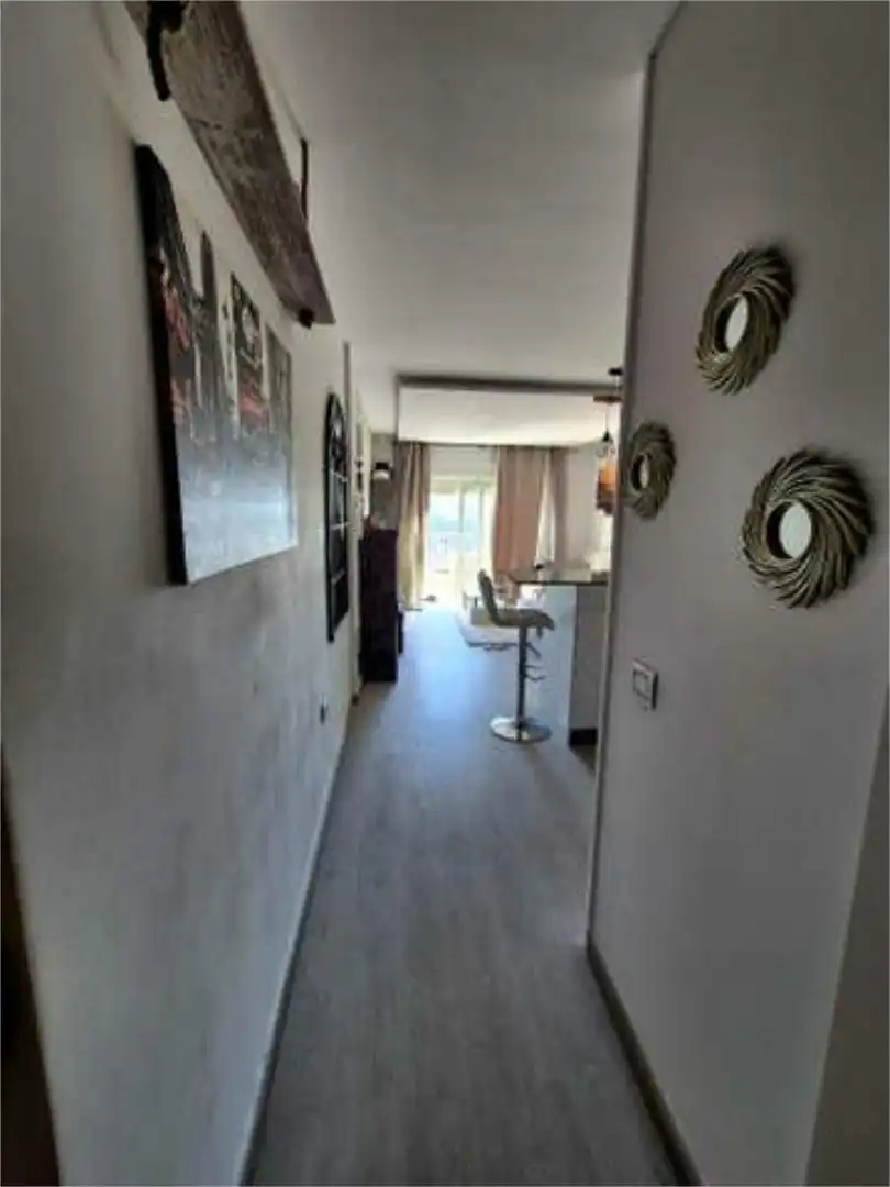 Apartamento en Chayofa - Foto 5