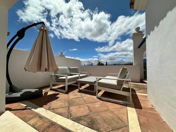 Dúplex en calle Lago de los Cisnes, 1 - Foto 19