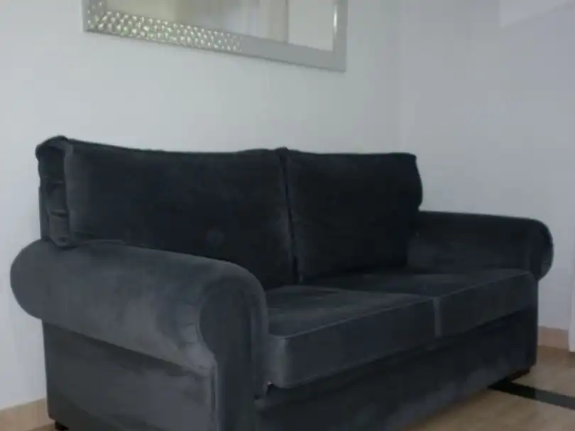 Apartamento en  Calle Fernando Quiñones 1 - Foto 9