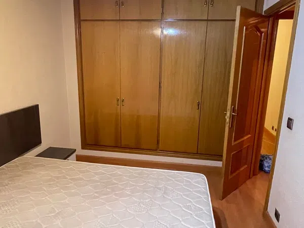 Piso en Calle Nazaret, 6, Este, Este - Foto 1