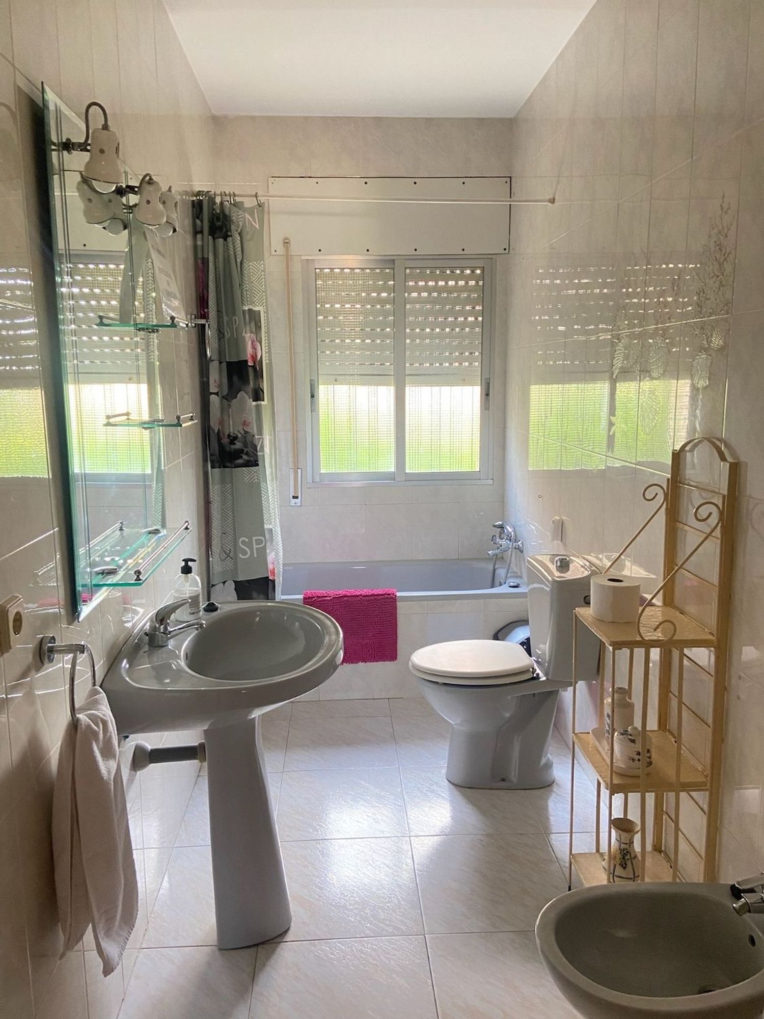 Casa o chalet independiente en Calle Tamarindo, 31, Alcolea - Foto 21
