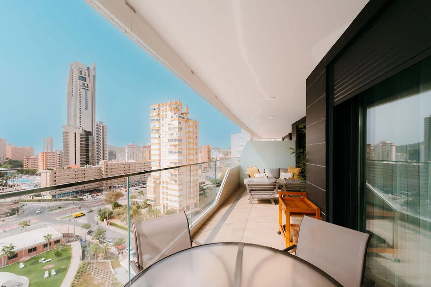 Piso en avenida de Benissa, 2 - Foto 20