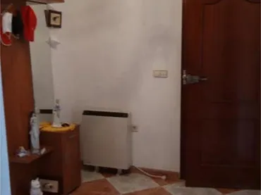 Piso en PISO EN VENTA Avenida de Andalucia - Foto 2