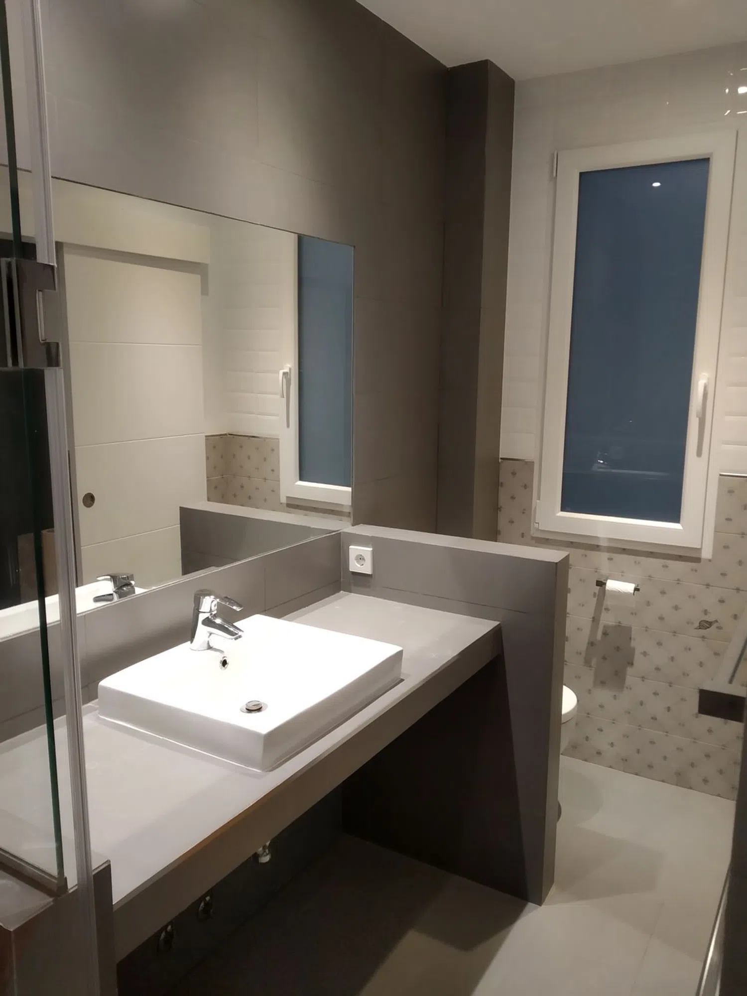 Piso en calle de Bravo Murillo, 24 - Foto 14