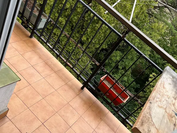 Piso en Lehendakari Agirre, 33 - Foto 6