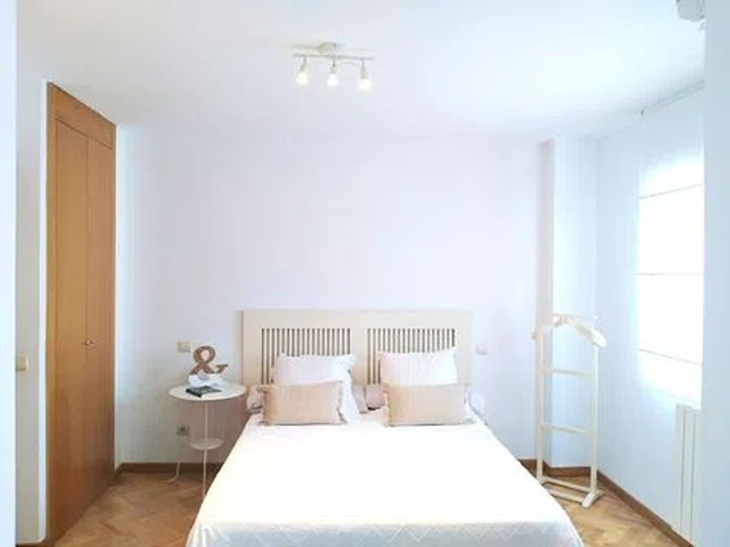 Chalet adosado en venta en Avenida de Francisco Guerrero, 2 - Foto 3