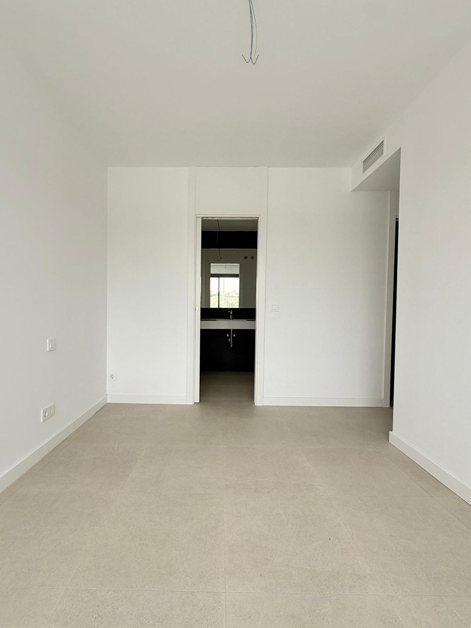 Chalet pareado en calle Ágata, 58 - Foto 16