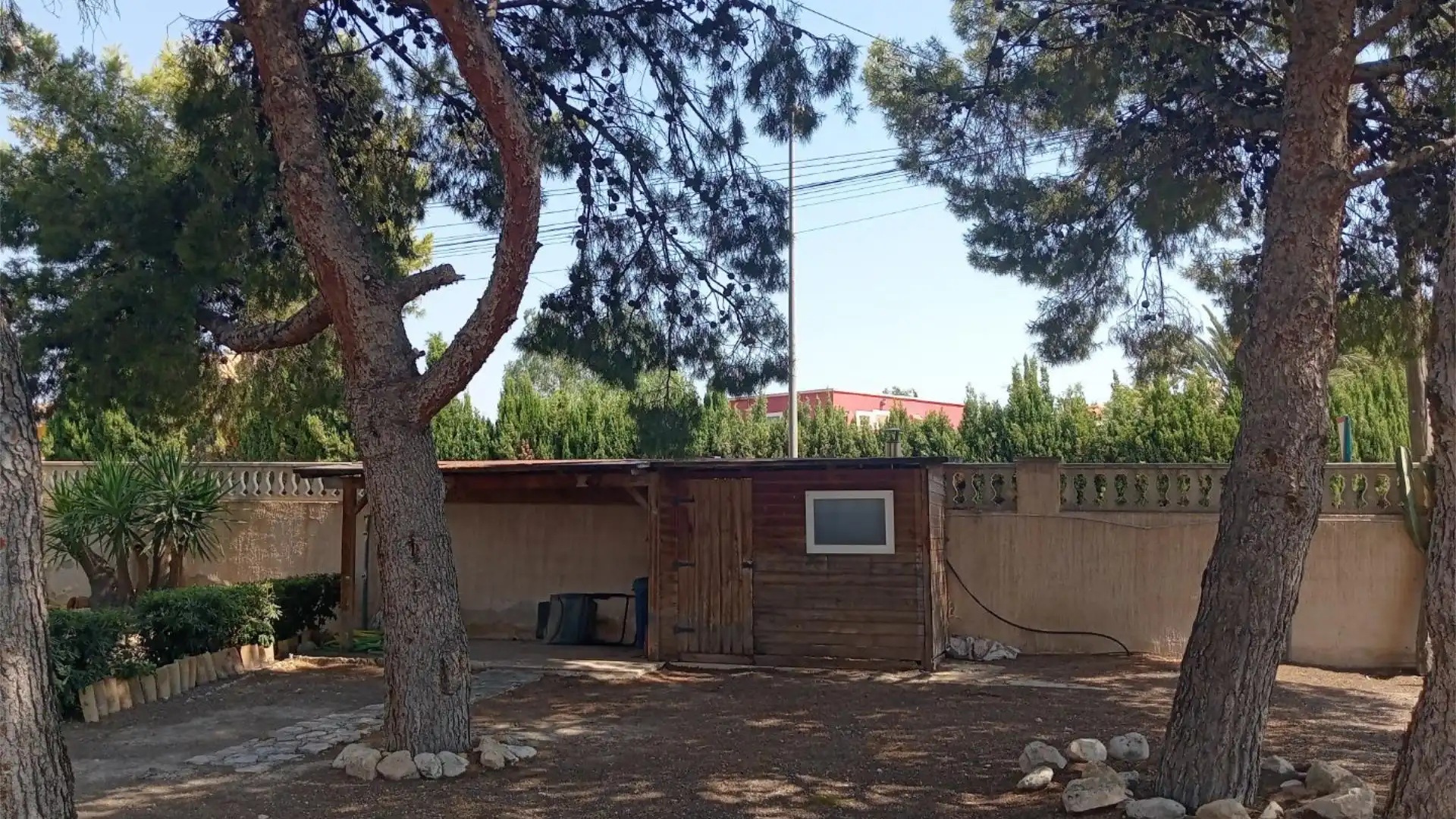 Chalet en  Carrer l'Hematites 18 - Foto 4