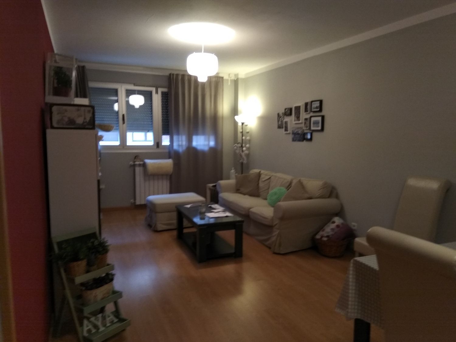 Piso en Fernando III, 7 - Foto 2