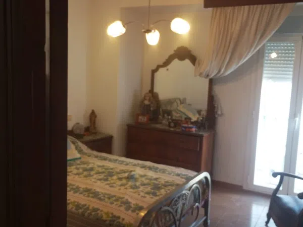 Casa de pueblo en Calle Jaen, 10 - Foto 18