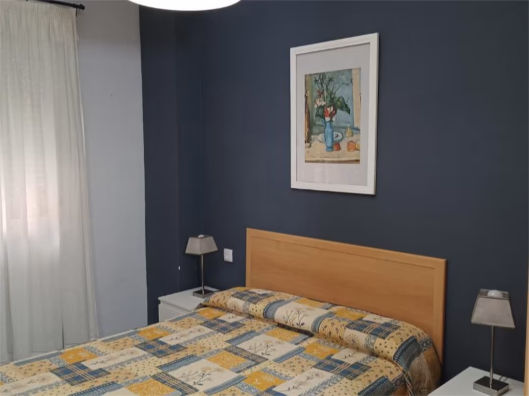 Piso en  Calle Malaysia 3 - Foto 10