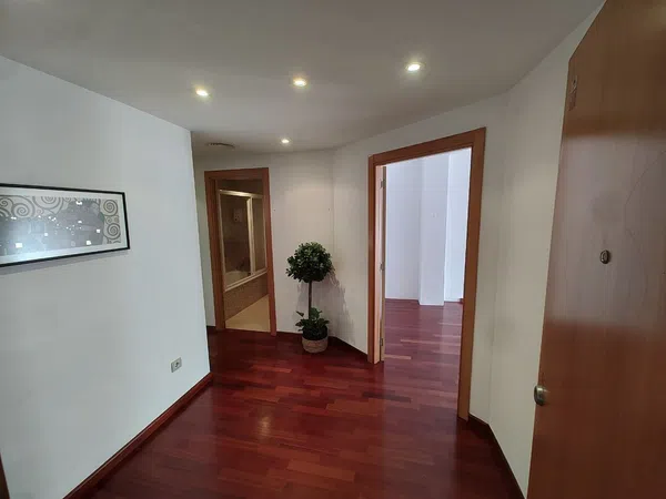 Piso en Catarroja - Foto 2