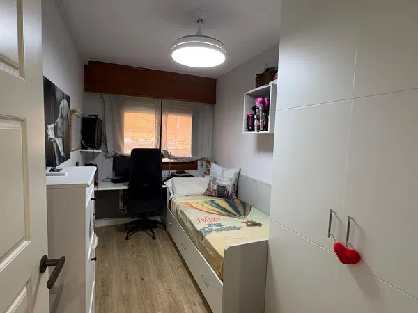 Piso en Rambla Josep Maria Jujol, 2, Eixample, Eixample - Foto 4