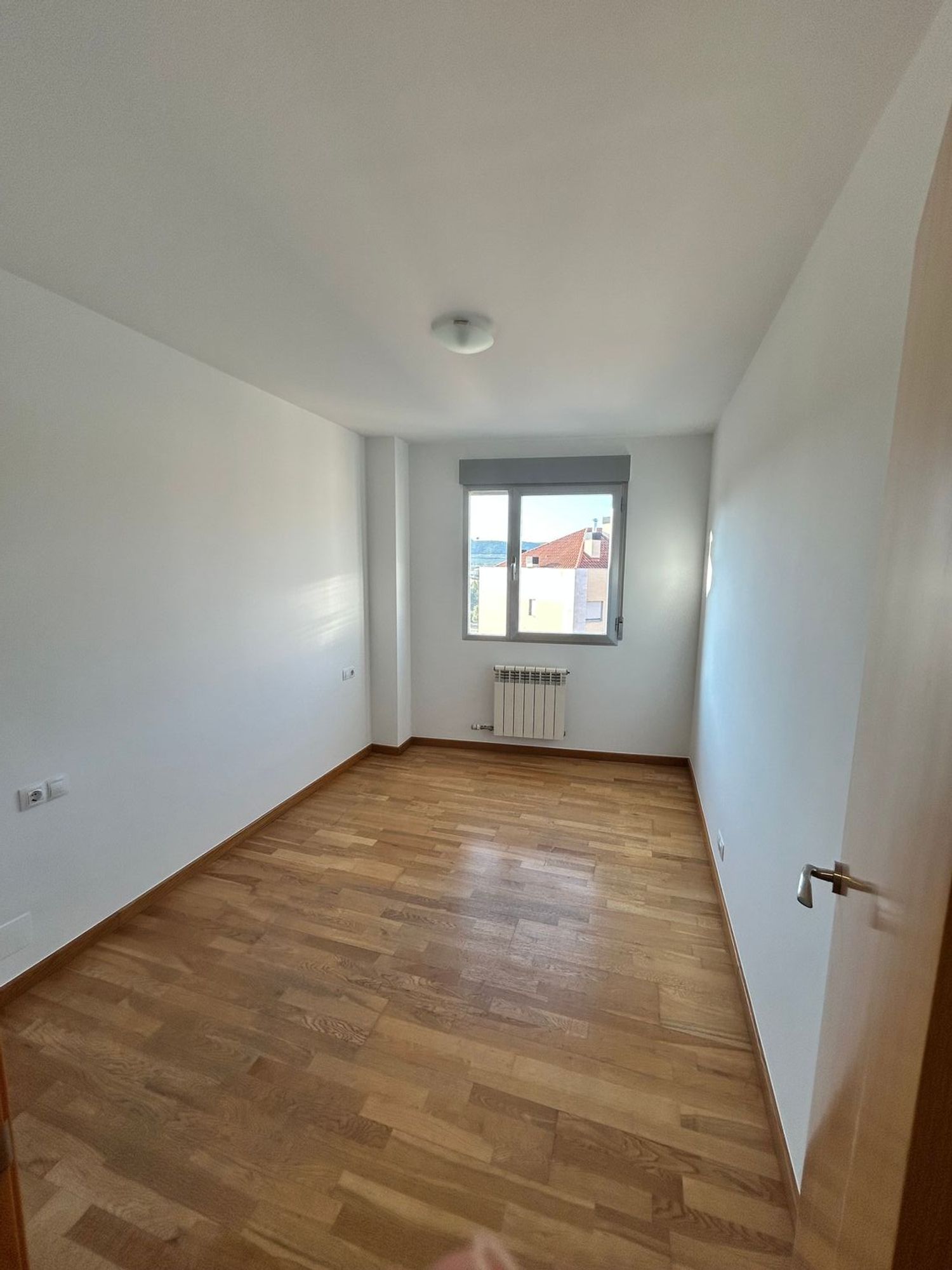 Piso en Avenida Zaragoza, 22, Los Lirios, Los Lirios - Foto 6