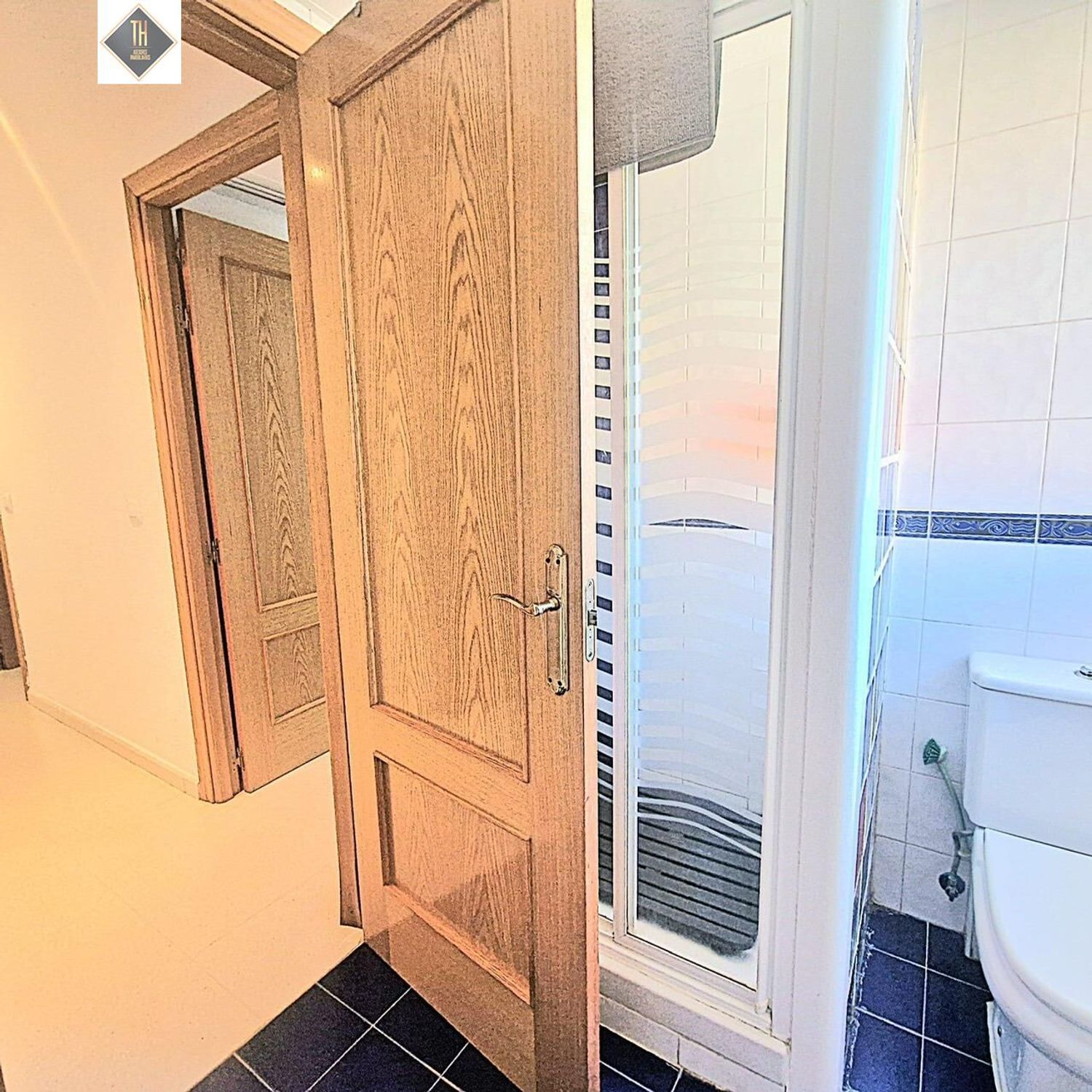 Piso en Calle Esquilo, 34, El Consul - El Romeral - Foto 20