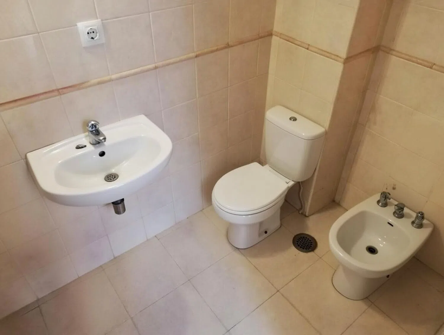 Piso en calle Alejandro Collantes, 29 - Foto 3